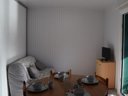 Cliquez pour découvrir toutes les photos de l'HÉBERGEMENT ! chalet - camping Et Village Vacances Le Lac photo 4