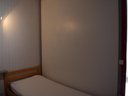 Cliquez pour découvrir toutes les photos de l'HÉBERGEMENT ! chalet - camping Et Village Vacances Le Lac photo 5