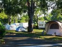 Cliquez pour découvrir toutes les photos de l'ÉTABLISSEMENT ! camping Et Village Vacances Le Lac photo 8