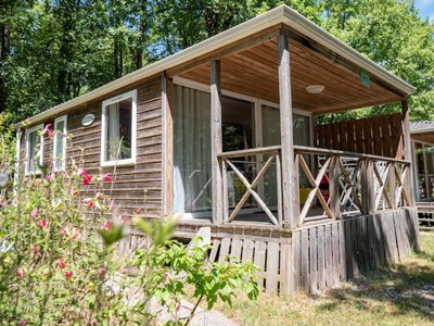 Cliquez pour découvrir toutes les photos de l'ÉTABLISSEMENT ! établissement Namasté photo 13