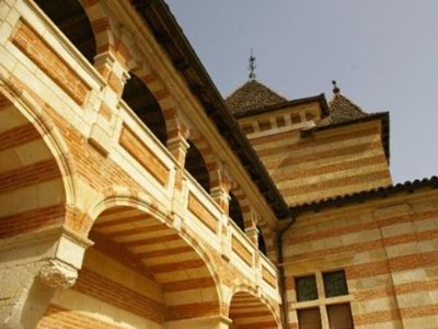 Cliquez pour découvrir toutes les photos de l'ÉTABLISSEMENT ! établissement Namasté photo 30