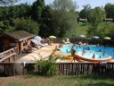 Cliquez pour découvrir toutes les photos de l'ÉTABLISSEMENT ! établissement Namasté photo 8