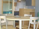 Cliquez pour découvrir toutes les photos de l'HÉBERGEMENT ! mobil-home - camping La Roseraie photo 3