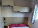Cliquez pour découvrir toutes les photos de l'HÉBERGEMENT ! mobil-home - camping La Roseraie photo 2