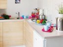 Cliquez pour découvrir toutes les photos de l'HÉBERGEMENT ! mobil-home - camping La Roseraie photo 7
