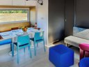Cliquez pour découvrir toutes les photos de l'HÉBERGEMENT ! mobil-home - camping La Roseraie photo 4