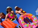 Cliquez pour découvrir toutes les photos de l'ÉTABLISSEMENT ! camping La Roseraie photo 5