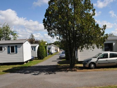 camping Les Forges photo 14