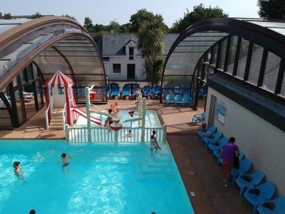 camping Les Forges photo 26