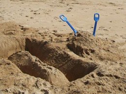 Camping Pas Cher vous présente avec son site Officiel campingpascher.fr, le Camping Les Forges classé 3 étoiles, situé sur la commune de Pornichet dans le département Loire-atlantique (Pays De La Loire) en France. Le camping Les Forges, vous présente un hébergement de type mobil-home de 26 m² et télévision. Le camping Les Forges vous propose du sam. 04 juillet au sam. 11 juillet 2026 pour 7 nuits à 574€. Cette location propose 35 dates différentes pour réserver votre séjour. Découvrez également les 6 autres gammes d'hébergements du camping. Les Avis clients pour le Camping Les Forges sont excellents avec une note moyenne de 8 sur 10. Piscine chauffée, Piscine couverte, Animations familiales, Club enfants, Baby-foot, Centre équestre, Court de tennis, Golf, Plongée, Pétanque, Salle de fitness, Salle de jeux vidéo, Terrain de football, Terrain multisports, Dépôt de pain, Supermarché, Épicerie,... En savoir plus : cliquez-ICI.