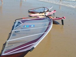 Camping Pas Cher vous présente avec son site Officiel campingpascher.fr, le Camping Les Forges classé 3 étoiles, situé sur la commune de Pornichet dans le département Loire-atlantique (Pays De La Loire) en France. Le camping Les Forges, vous présente un hébergement de type mobil-home de 29 m² et télévision. Le camping Les Forges vous propose du sam. 04 juillet au sam. 11 juillet 2026, en promotion à -9% pour 7 nuits à 529,20 € au lieu de 588,0 € soit une Économie de 58,80 €. Cette location propose 27 dates différentes pour réserver votre séjour. Découvrez également les 6 autres gammes d'hébergements du camping. Les Avis clients pour le Camping Les Forges sont excellents avec une note moyenne de 8 sur 10. Piscine chauffée, Piscine couverte, Animations familiales, Club enfants, Baby-foot, Centre équestre, Court de tennis, Golf, Plongée, Pétanque, Salle de fitness, Salle de jeux vidéo, Terrain de football, Terrain multisports, Dépôt de pain, Supermarché, Épicerie,... En savoir plus : cliquez-ICI.