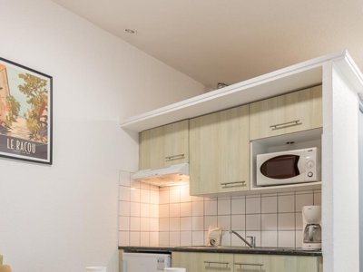 Cliquez pour découvrir toutes les photos de l'HÉBERGEMENT ! maison de campagne - Le Méditerranée Argelès photo 8