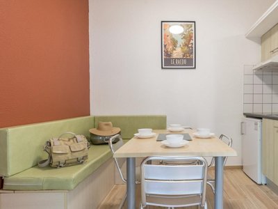 Cliquez pour découvrir toutes les photos de l'HÉBERGEMENT ! maison de campagne - Le Méditerranée Argelès photo 9