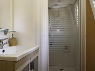 mobil-home - Maeva Escapades Le Domaine Aramis photo 7