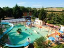 camping Maeva Escapades Le Domaine Aramis photo 1