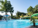 camping Maeva Escapades Le Domaine Aramis photo 11