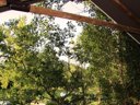 Cliquez pour découvrir toutes les photos de l'HÉBERGEMENT ! tente en toile et bois - camping Le Domaine Aramis photo 2