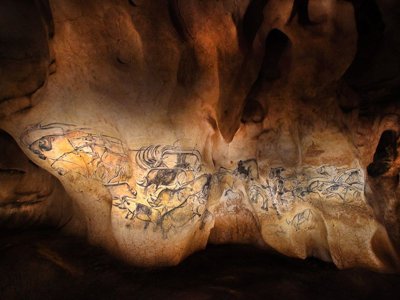 camping Les Cabanes De Cornillon - Ceven'Aventure photo 22