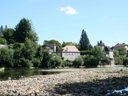 établissement Sites Et Paysages - Village Du Port photo 8