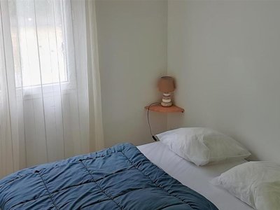Cliquez pour découvrir toutes les photos de l'HÉBERGEMENT ! appartement - La Siesta photo 4