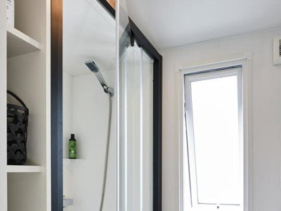 mobil-home - La Siesta photo 6
