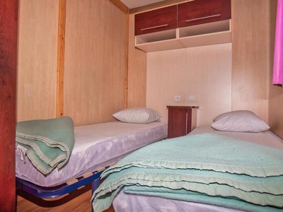 chalet - La Siesta photo 3