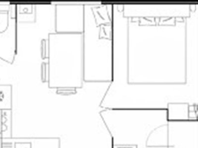 Cliquez pour découvrir toutes les photos de l'HÉBERGEMENT ! mobil-home - La Siesta photo 7