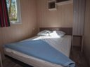 chalet - camping La Siesta photo 6