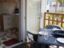 Cliquez pour découvrir toutes les photos de l'HÉBERGEMENT ! mobil-home - camping La Siesta photo 3