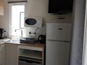 Cliquez pour découvrir toutes les photos de l'HÉBERGEMENT ! mobil-home - camping La Siesta photo 4