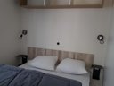 Cliquez pour découvrir toutes les photos de l'HÉBERGEMENT ! mobil-home - camping La Siesta photo 6