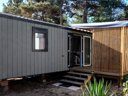 mobil-home - camping La Siesta photo 7