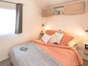 Cliquez pour découvrir toutes les photos de l'HÉBERGEMENT ! mobil-home - camping La Siesta photo 2