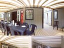 Cliquez pour découvrir toutes les photos de l'HÉBERGEMENT ! mobil-home - camping La Siesta photo 2