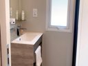 Cliquez pour découvrir toutes les photos de l'HÉBERGEMENT ! mobil-home - camping La Siesta photo 5