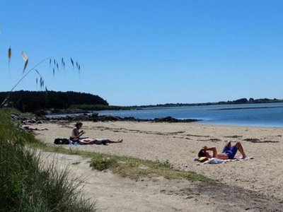 Cliquez pour découvrir toutes les photos de l'ÉTABLISSEMENT ! camping Du Moulin De Cantizac photo 28
