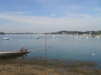 Cliquez pour découvrir toutes les photos de l'ÉTABLISSEMENT ! camping Du Moulin De Cantizac photo 30