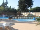 Cliquez pour découvrir toutes les photos de l'ÉTABLISSEMENT ! camping Du Moulin De Cantizac photo 11