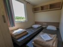 Cliquez pour découvrir toutes les photos de l'HÉBERGEMENT ! mobil-home - camping Du Moulin De Cantizac photo 4