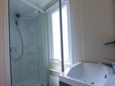Cliquez pour découvrir toutes les photos de l'HÉBERGEMENT ! mobil-home - camping Du Moulin De Cantizac photo 5