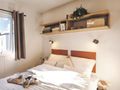 Cliquez pour découvrir toutes les photos de l'HÉBERGEMENT ! mobil-home - camping Du Moulin De Cantizac photo 3