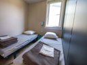 mobil-home - camping Du Moulin De Cantizac photo 6