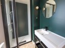 Cliquez pour découvrir toutes les photos de l'HÉBERGEMENT ! mobil-home - camping Du Moulin De Cantizac photo 4
