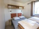 Cliquez pour découvrir toutes les photos de l'HÉBERGEMENT ! mobil-home - camping Du Moulin De Cantizac photo 5