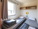Cliquez pour découvrir toutes les photos de l'HÉBERGEMENT ! mobil-home - camping Du Moulin De Cantizac photo 7
