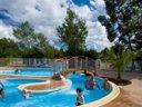 Cliquez pour découvrir toutes les photos de l'ÉTABLISSEMENT ! camping Du Moulin De Cantizac photo 6