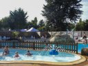 Cliquez pour découvrir toutes les photos de l'ÉTABLISSEMENT ! camping Du Moulin De Cantizac photo 8