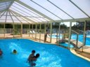 Cliquez pour découvrir toutes les photos de l'ÉTABLISSEMENT ! camping Du Moulin De Cantizac photo 9