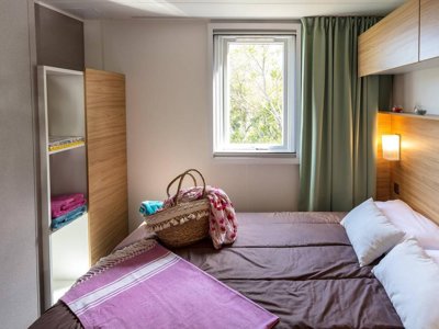 mobil-home - Le Sainte Marie photo 9