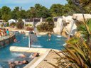 camping Les Genêts photo 10